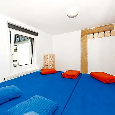 Bergoase Huette Und Sauna Kamin Lagerfeuer Хостел Mittelndorf