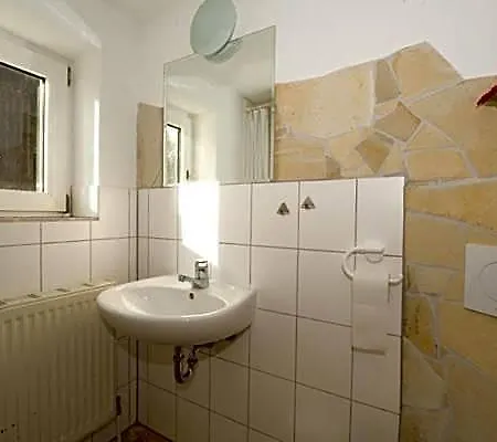 Bergoase Huette Und Sauna Kamin Lagerfeuer *