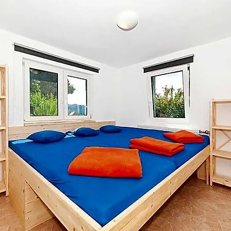 Bergoase Huette Und Sauna Kamin Lagerfeuer * Mittelndorf